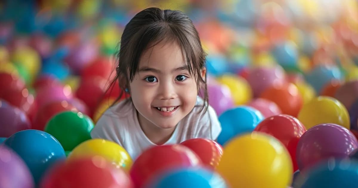 Indemnización millonaria tras accidente en un salón de fiestas infantiles