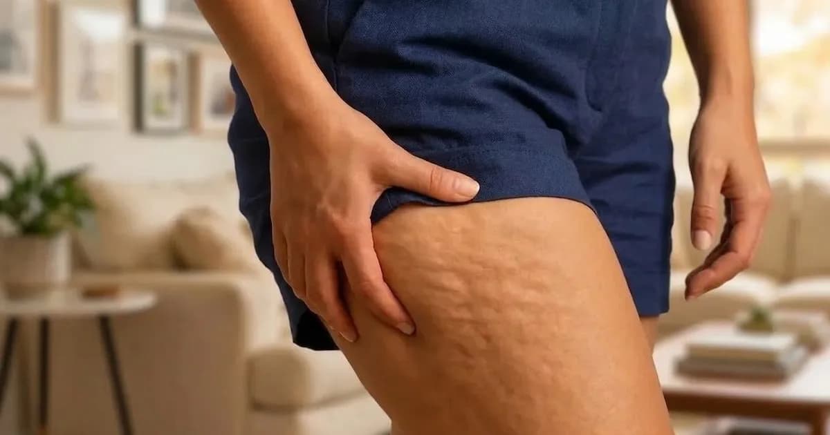 Celulitis: causas y tratamientos médicos para mejorar su apariencia