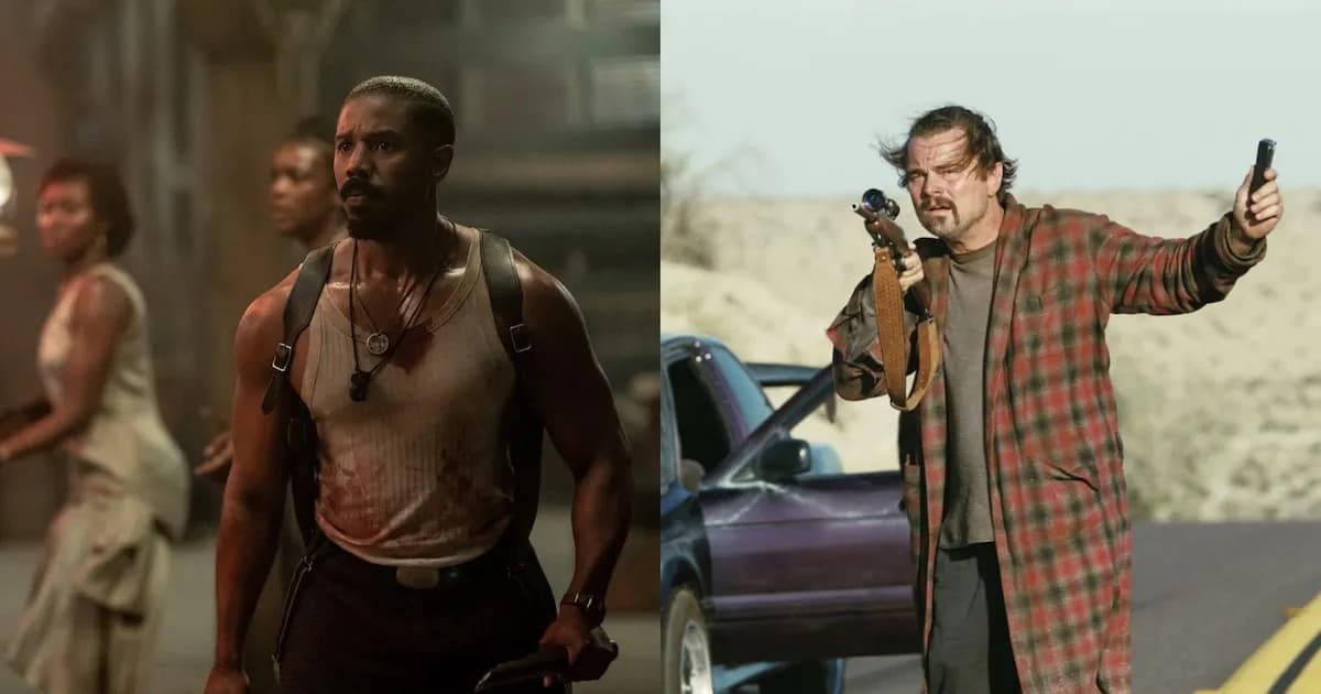 Cómo ver las películas nominadas a los Oscar 2026 en Perú a través de streaming