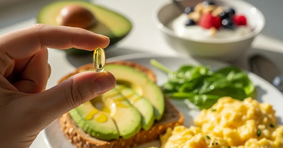 Eficacia del magnesio en el tratamiento del estreñimiento funcional: estudios recientes