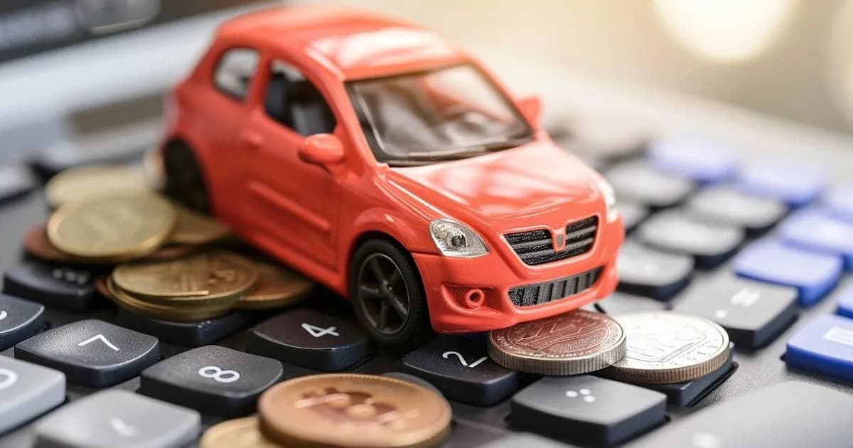 Bajan precios de pick-ups y aumentan financiamiento a tasa 0% en el mercado automotor