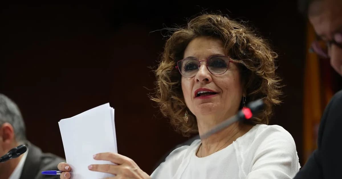 El Gobierno español tiene medidas listas para enfrentar el aumento de precios