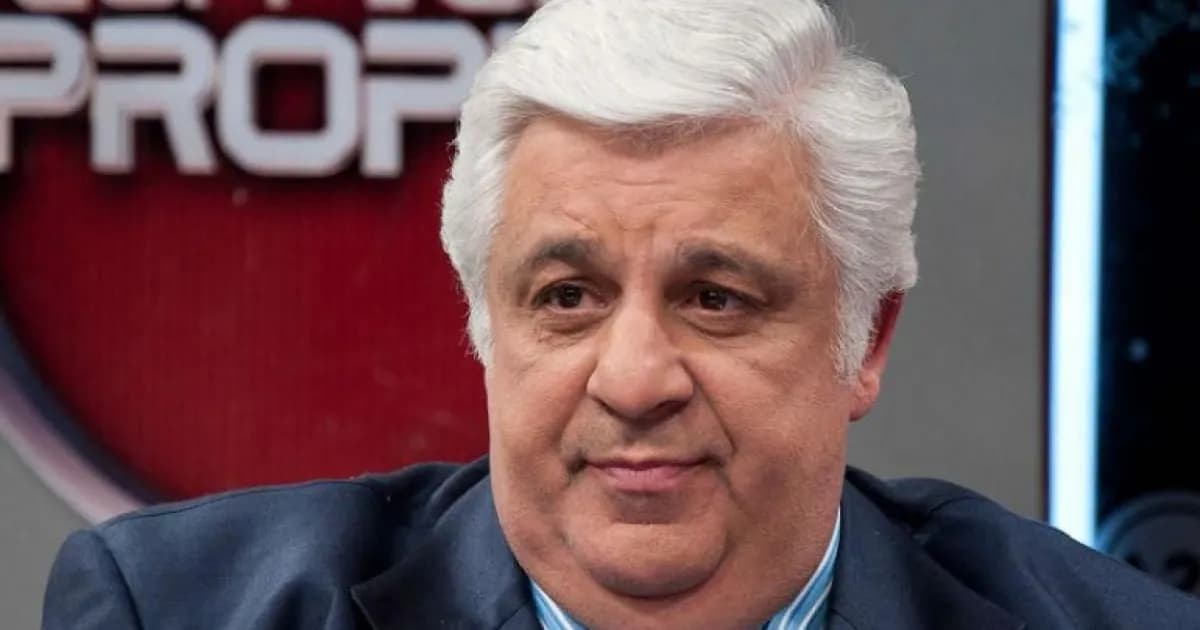 Samid critica la salud pública uruguaya; el gobierno defiende su sistema sanitario