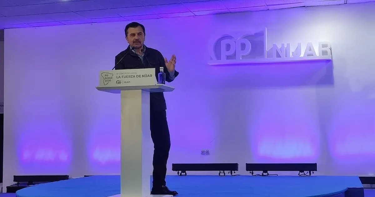 Reclaman más recursos para combatir el narcotráfico en Andalucía