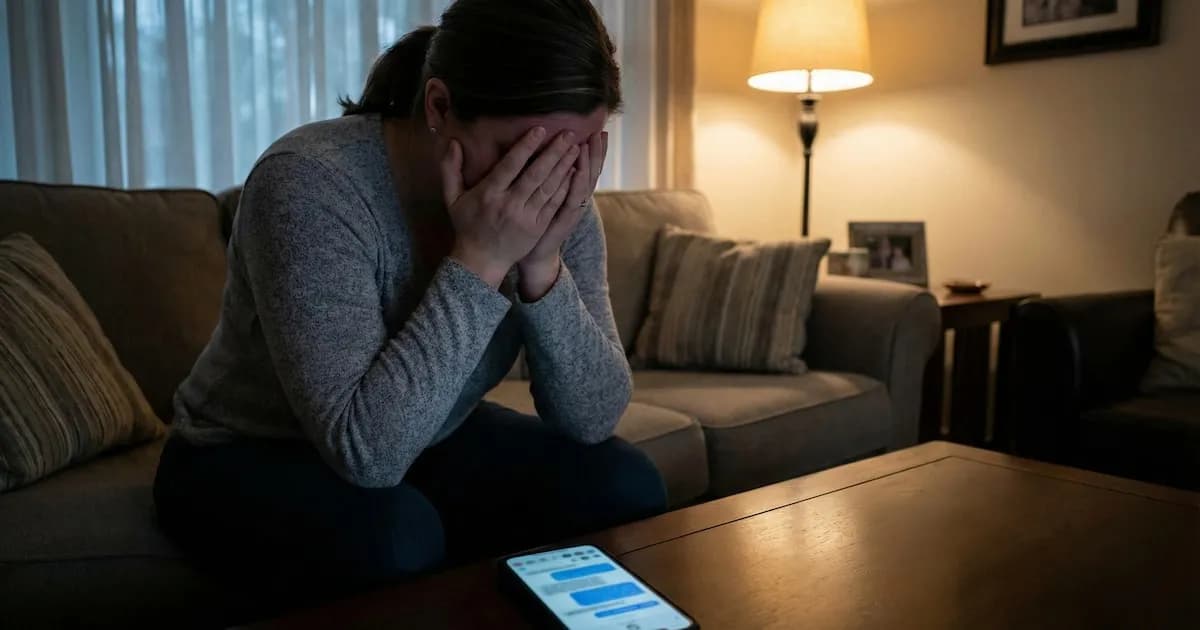 Más de 10 millones de mujeres en México sufren acoso digital