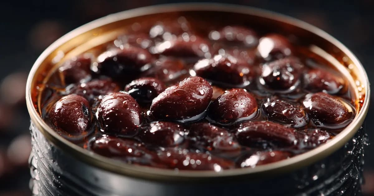 Acelera la cocción de frijoles con estos trucos eficaces