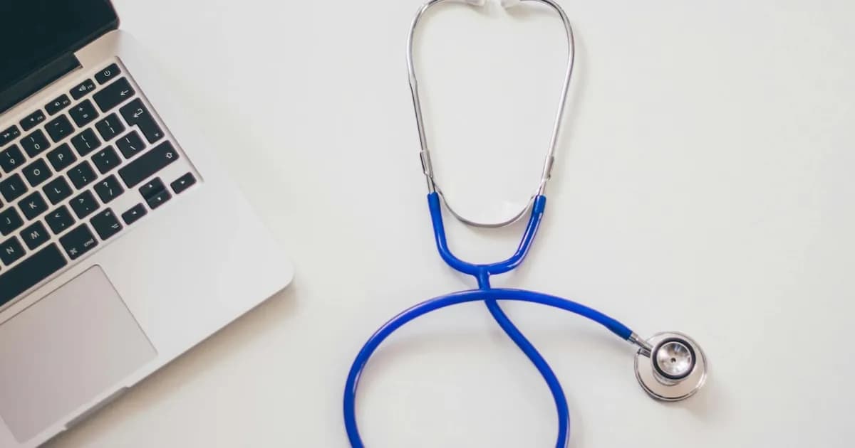 Consejos para elegir el seguro de vida ideal según Profeco