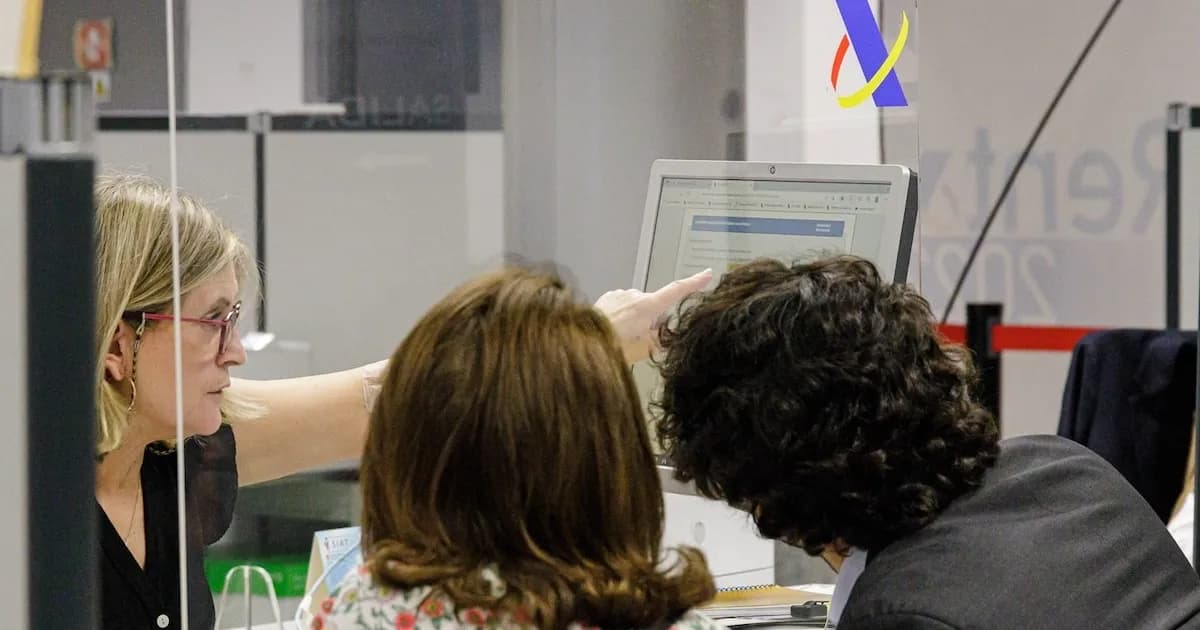 Aspectos clave en la declaración de alquileres para la Renta 2026