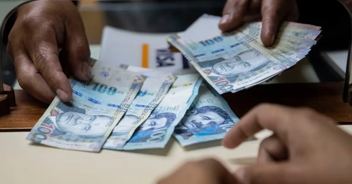 Avanza el incentivo CAFAE para ampliar su aplicación en regímenes públicos