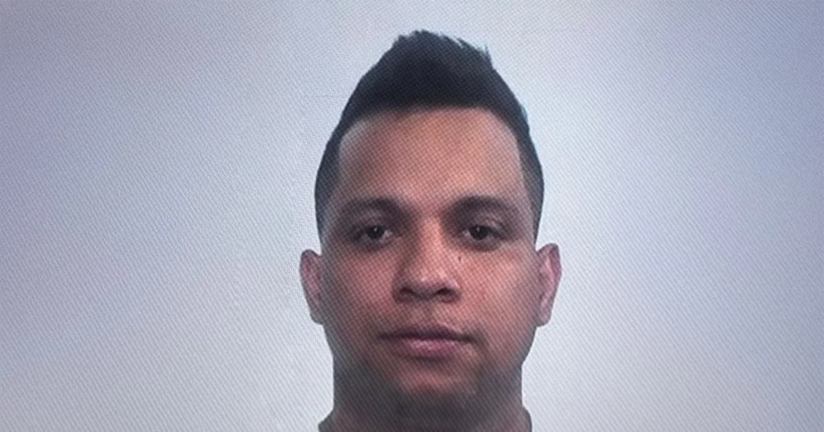 Detenido en EE. UU. el presunto cabecilla del Tren de Aragua en Chile