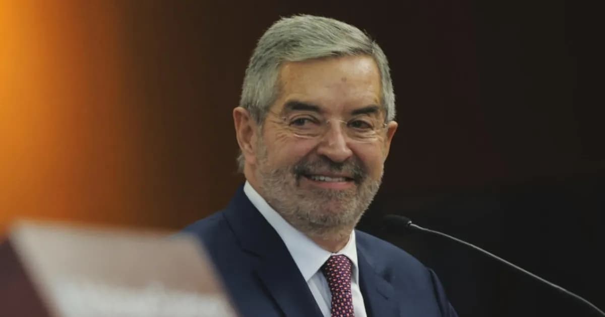 México refuerza la protección de sus ciudadanos en Medio Oriente tras evacuar a más de mil personas