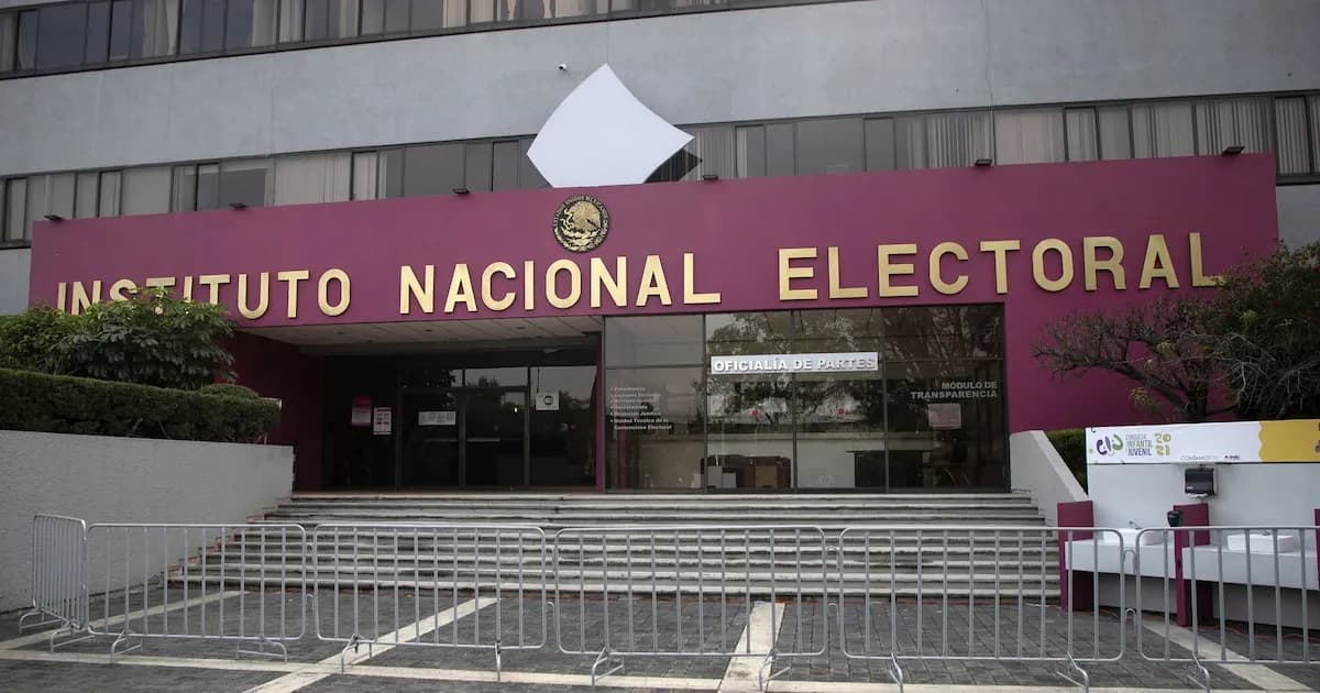 Feriado en México: Cierre de instituciones el lunes 16 de marzo