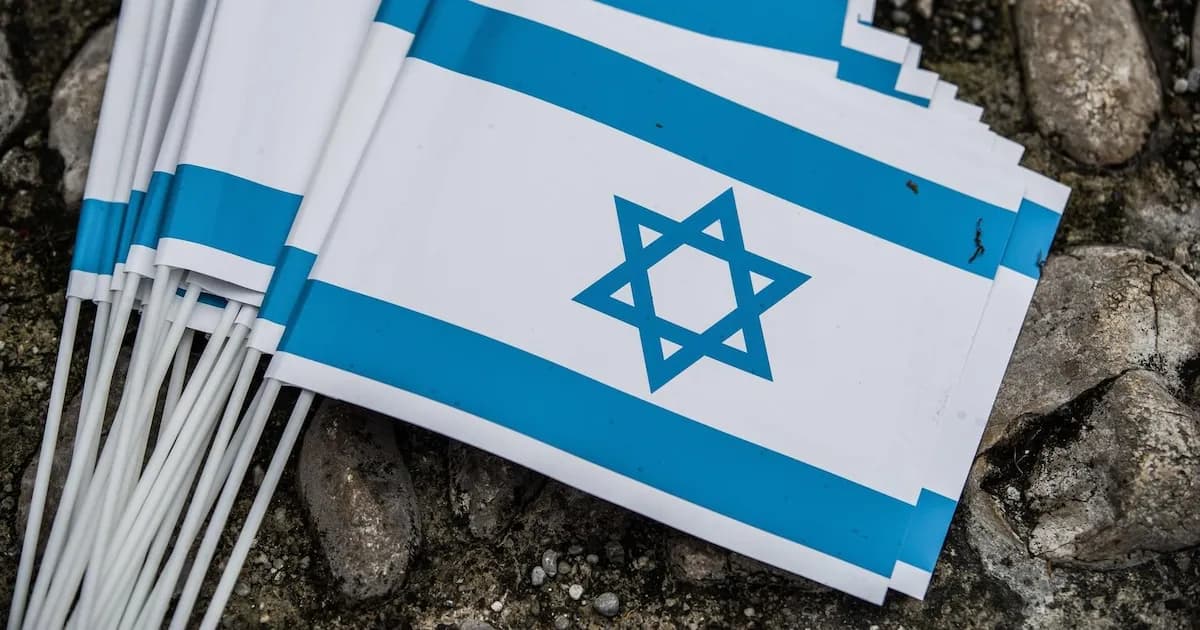 Israel destina 720 millones de euros para urgentes necesidades de defensa