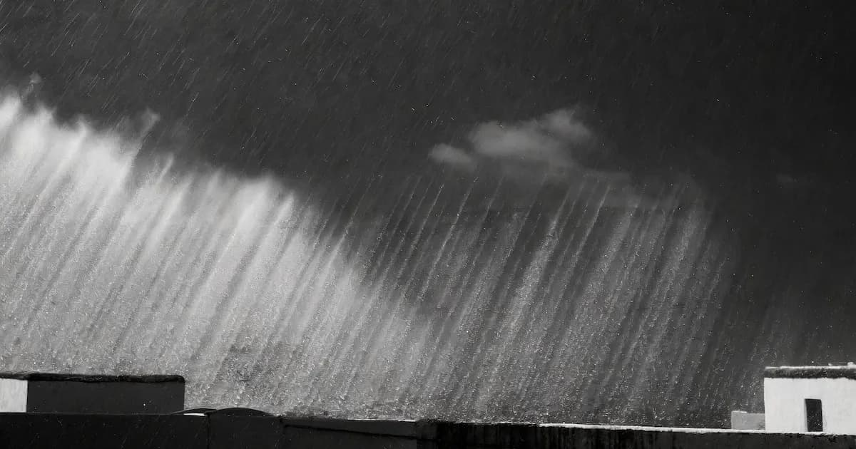 Pronóstico del clima en San Antonio, Texas, para mañana