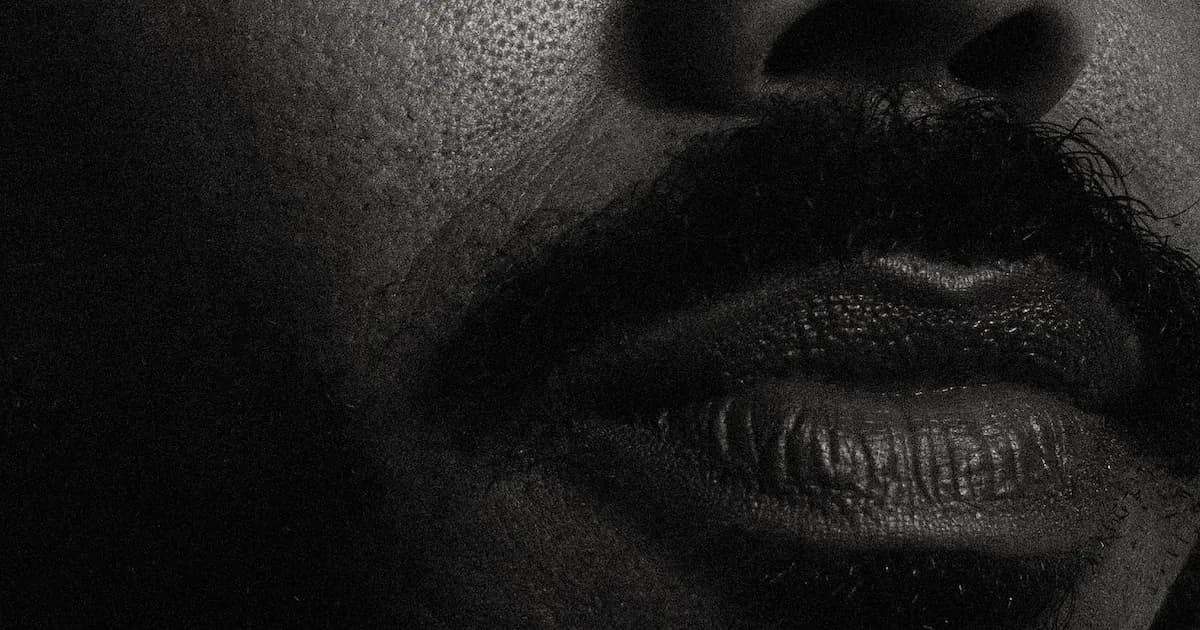 Michael B. Jordan: ¿Una estrella en ascenso o un actor sobresaliente?