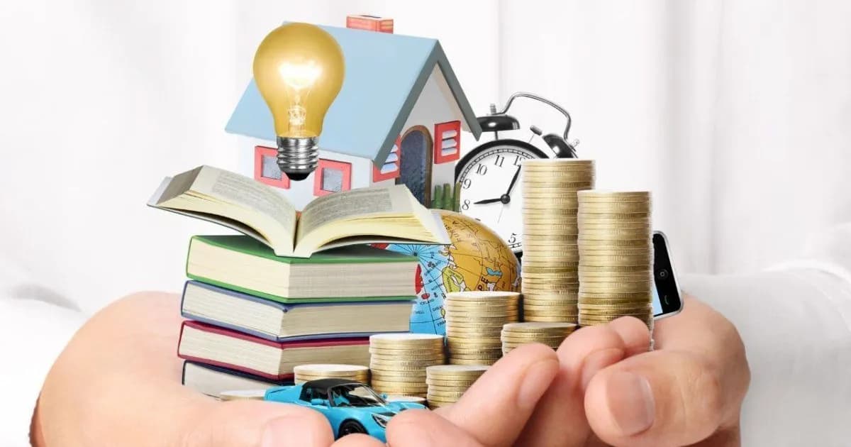 Global Money Week 2026: Fomentando la educación financiera en jóvenes argentinos