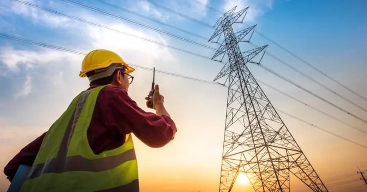 Colombia busca diálogo con EE. UU. para levantar sanciones a Venezuela y reactivar energía