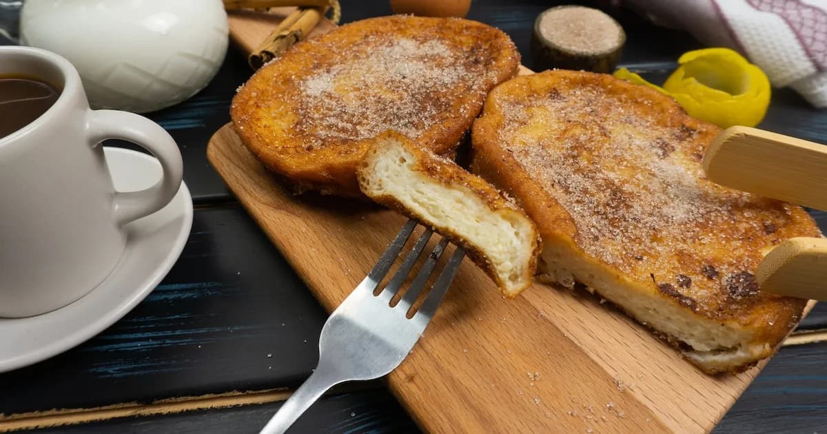 Los precios de dulces de Pascua se mantienen altos a pesar de la caída del cacao y azúcar