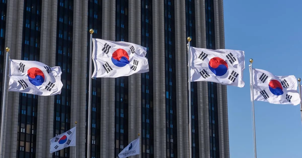 Argentina y la Apertura Comercial: Un Nuevo Horizonte Económico