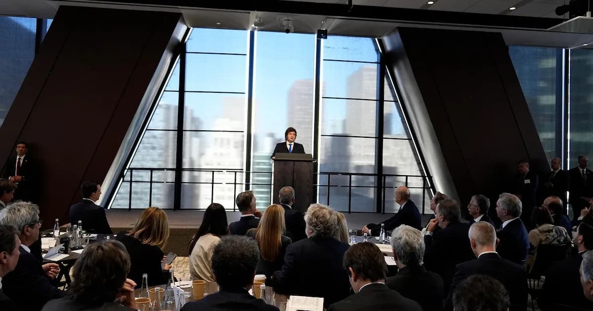 Reflexiones sobre la guerra y la historia: lecciones de un pasado complejo