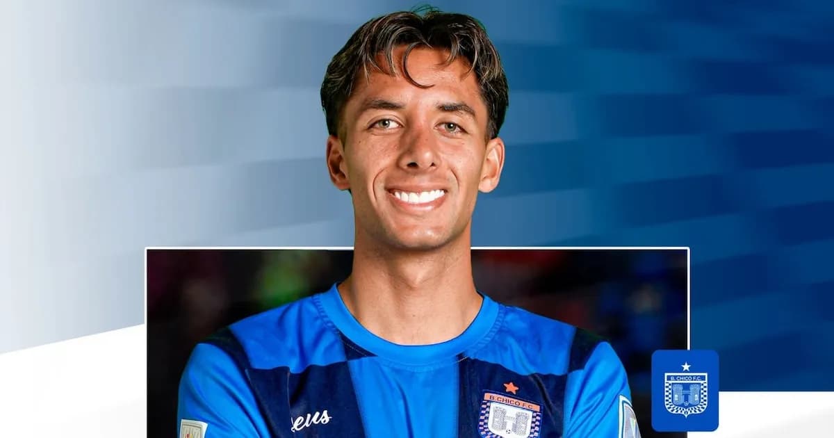 Controversia en el fútbol: Jacobo Pimentel de Boyacá Chicó herido tras incidente con Millonarios