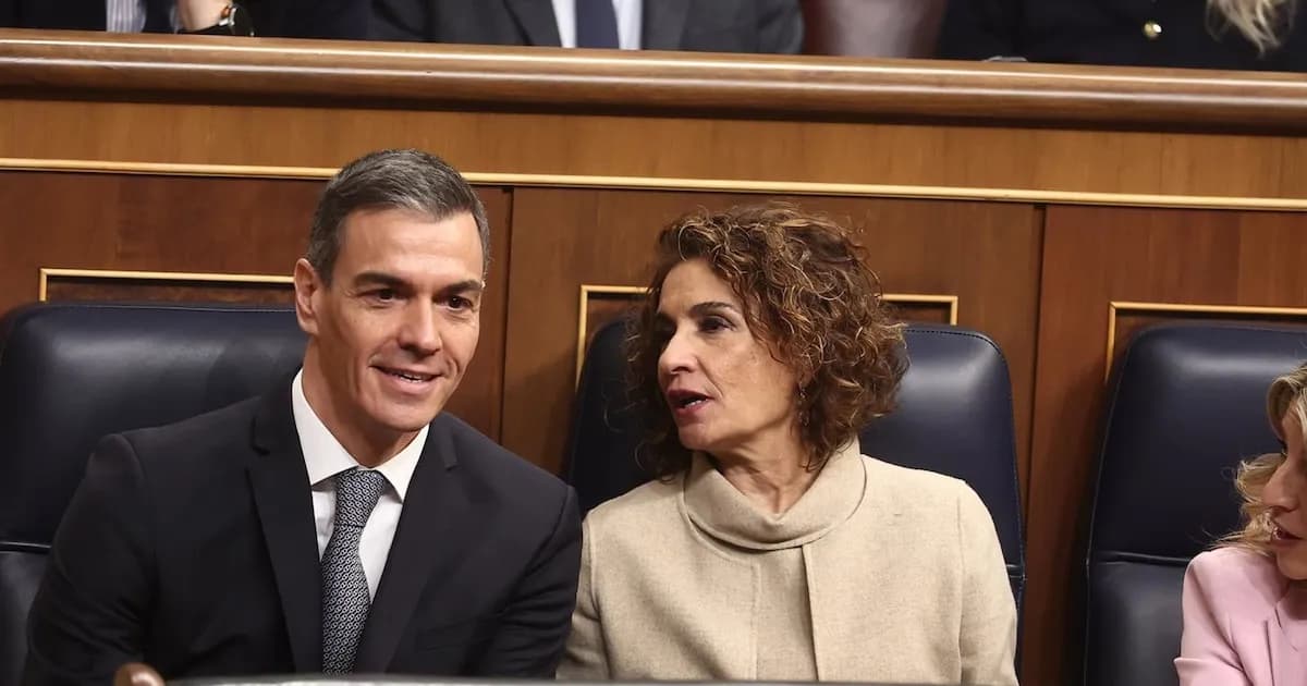 El Congreso abordará el impacto económico de la guerra en Oriente Próximo