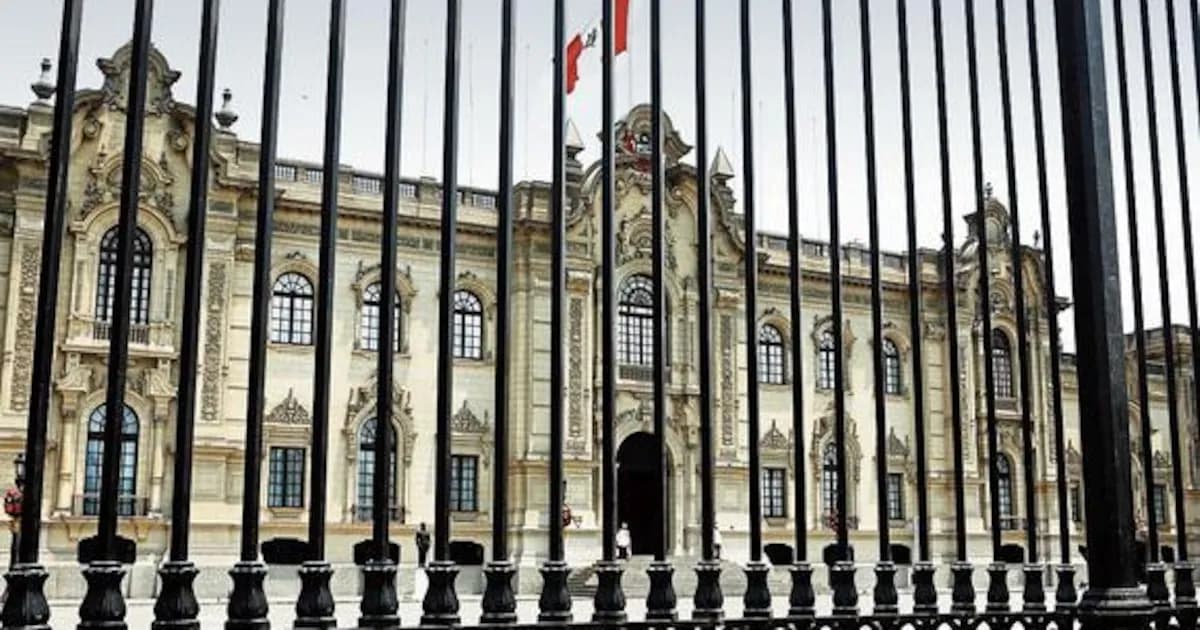 El dilema fiscal en Perú: promesas y realidades contradictorias