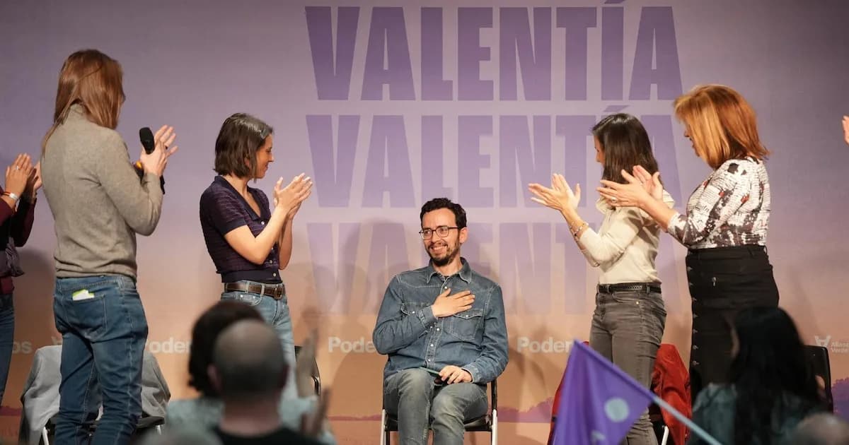 Familia del acusado de agredir a Llamas solicita respeto y aclara la situación del joven