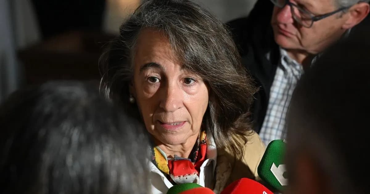 Acuerdo en gestión aeroportuaria: el Gobierno vasco avanza con el central