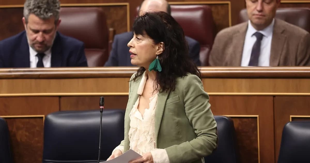 El Ministerio de Igualdad analiza un preocupante aumento de feminicidios en España