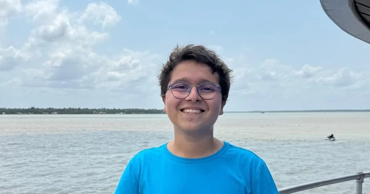 Francisco Vera: Europa se convierte en una colonia bajo la influencia de EE.UU.