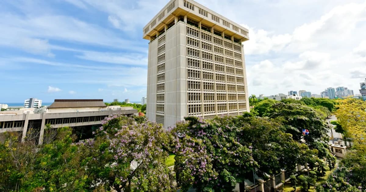 Aumento del 1% en remesas a República Dominicana en el inicio de 2026