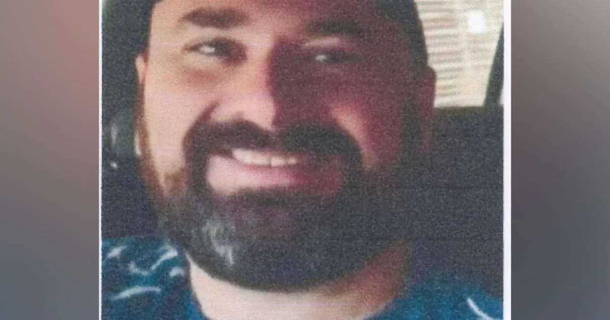 Condenan a un policía por extorsiones y vínculos con narcotraficantes en Buenos Aires