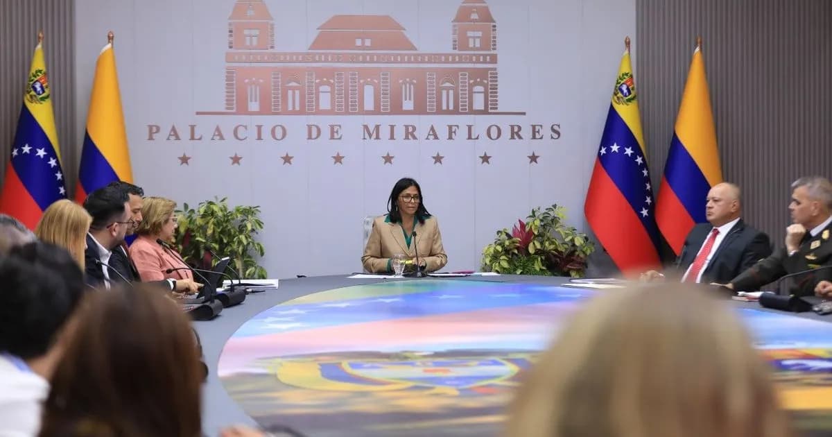 Colombia y Venezuela buscan ingresar plenamente al Mercosur tras acuerdo con la UE