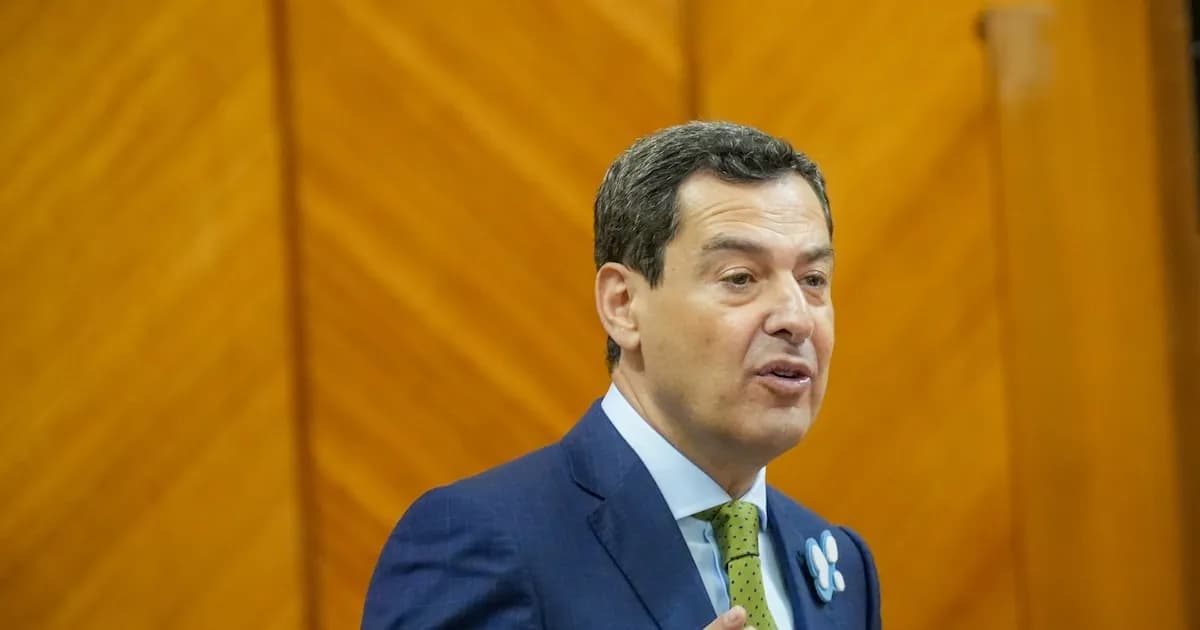 Andalucía invita a 2.500 docentes jubilados a asesorar en escuelas sin remuneración