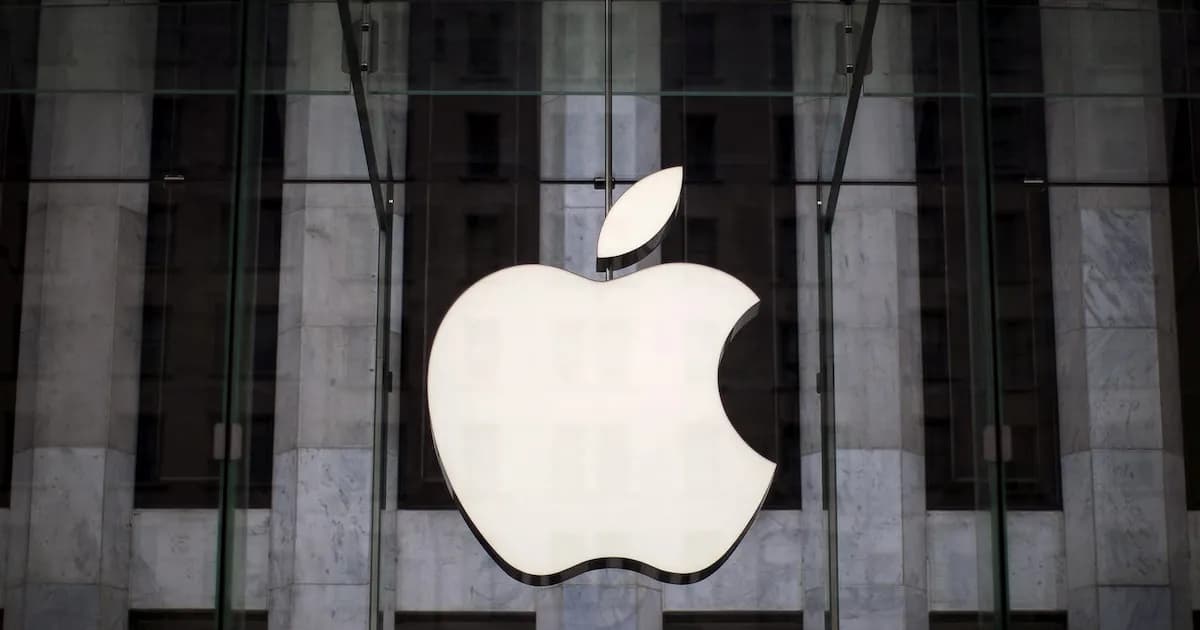 Apple inicia compensaciones de USD 95 millones por activaciones involuntarias de Siri
