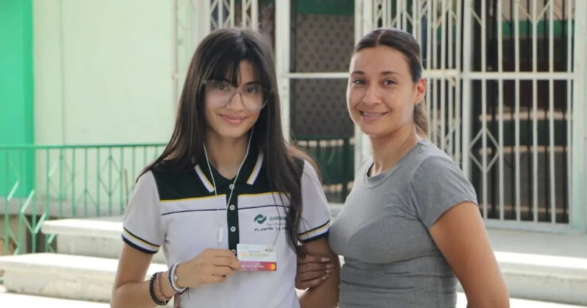 Estudiantes sin depósitos: ¿qué ocurre con las Becas del Bienestar en México?