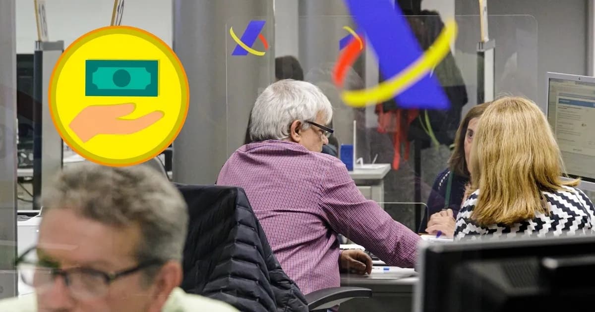 Exenciones en la declaración de la Renta: ¿quiénes están exentos en 2026?