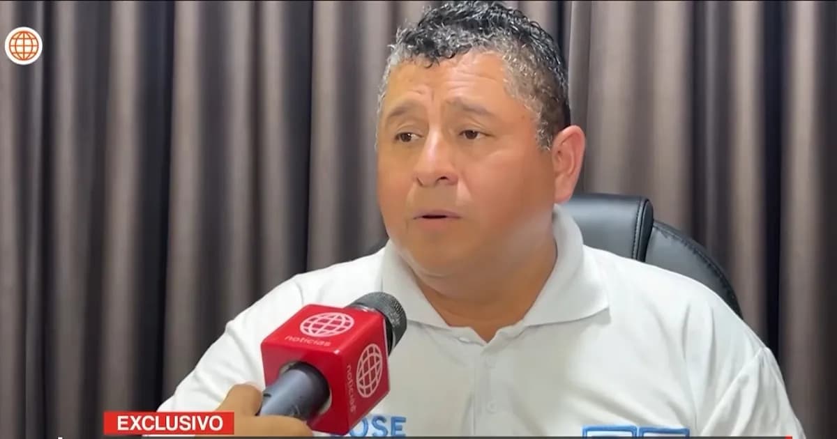 Candidato a Diputado Involucrado en Atropellos: Una Anciana Falleció y Otra Sufre Secuelas