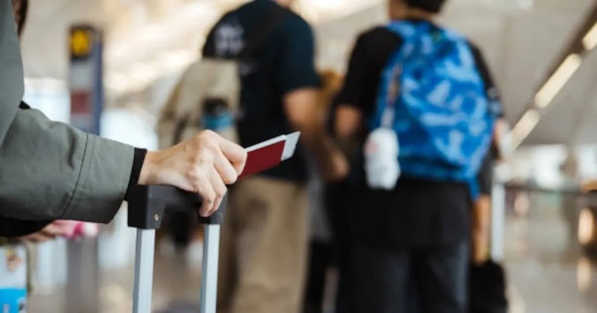 Aprovechá tus escalas: explorá ciudades y viví experiencias únicas en tus viajes