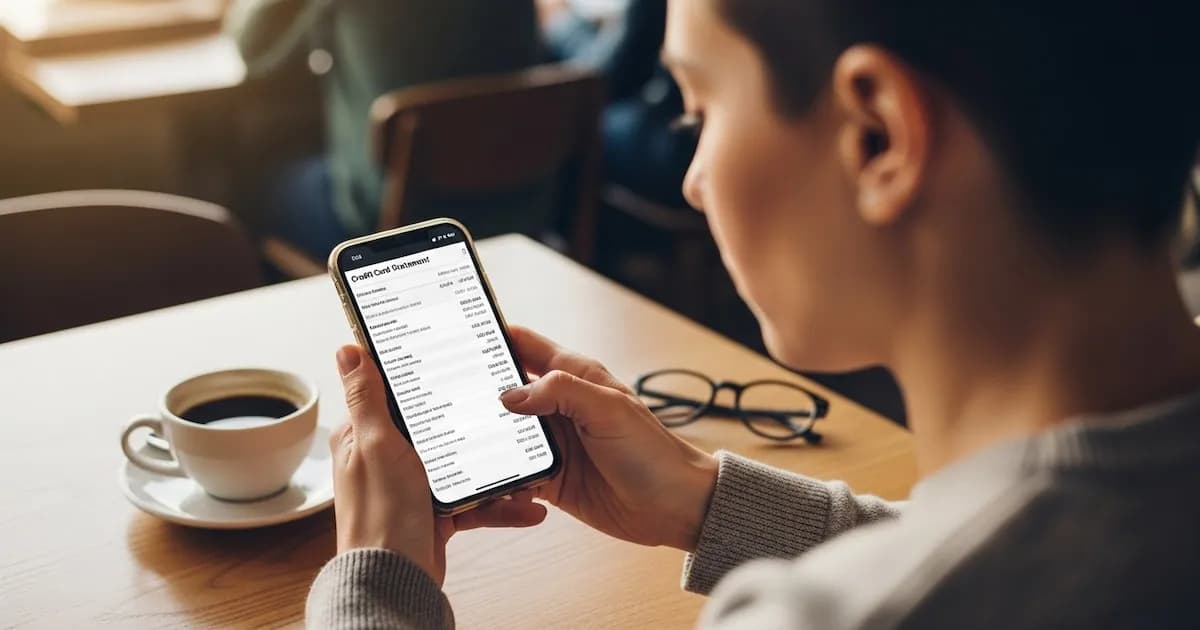 El dilema de una mujer tras recibir 8,7 millones por error en su cuenta bancaria