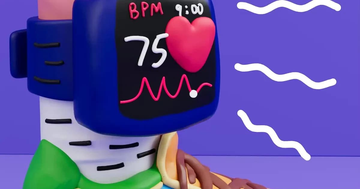 El Apple Watch, un aliado inesperado en la mejora del rendimiento laboral