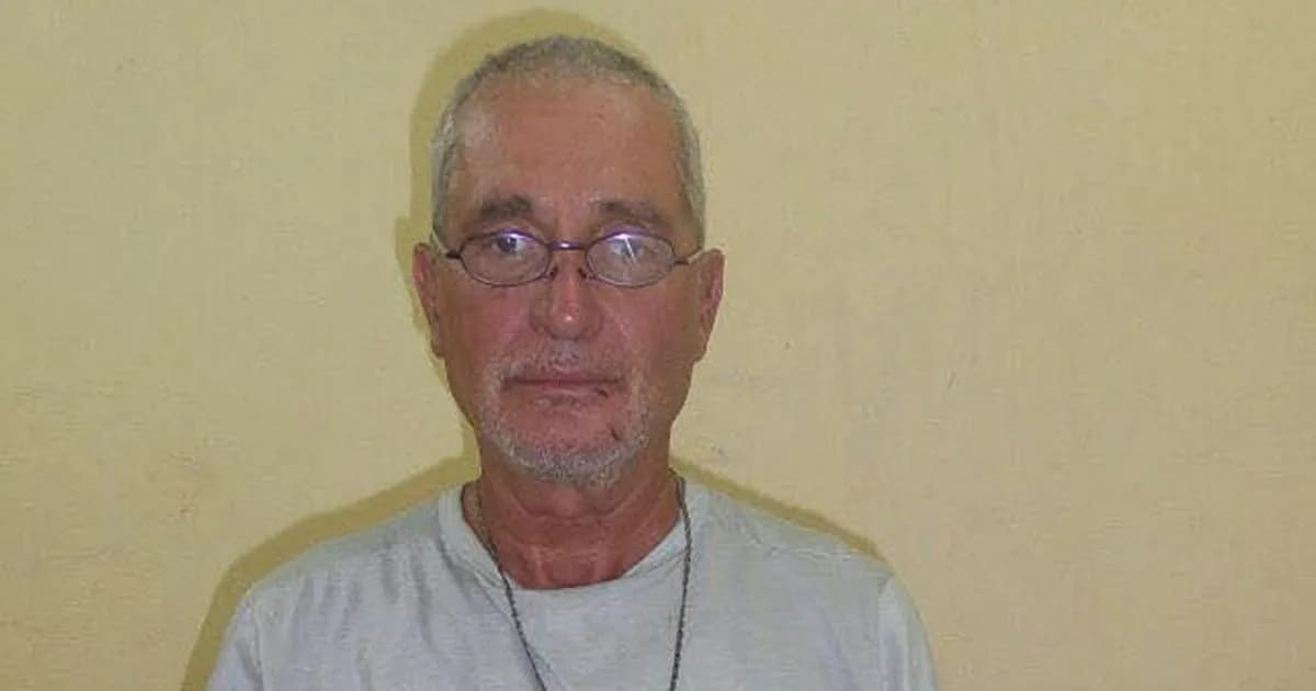 Casación permite revisar multa millonaria a Jorge Chueco en caso de lavado de dinero