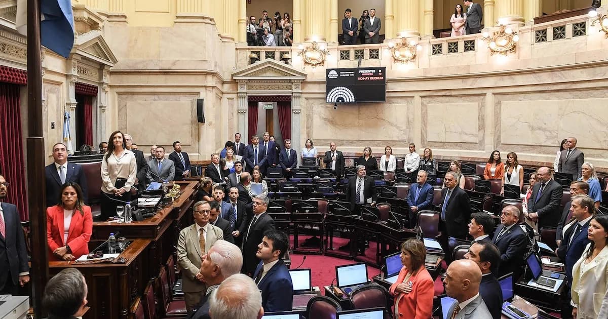 Reforma laboral: un abogado aclara las nuevas reglas de indemnización