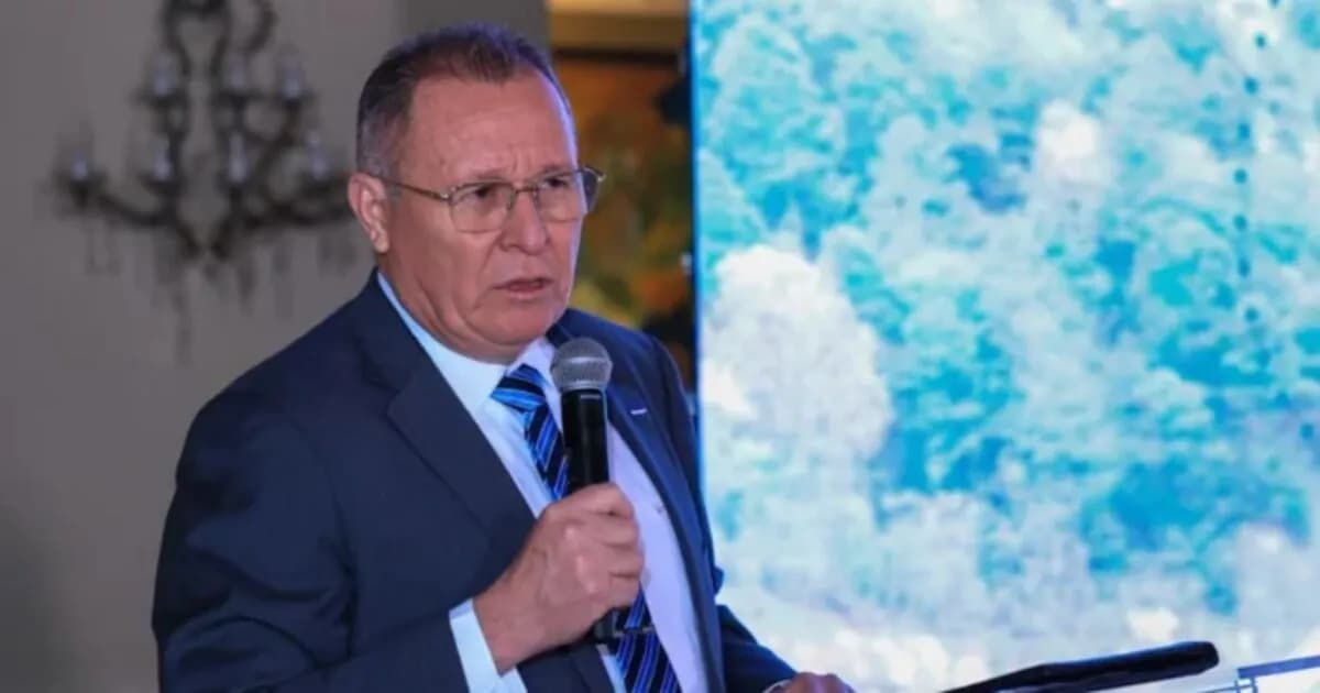 Honduras intensifica operativos ante el aumento de la violencia criminal