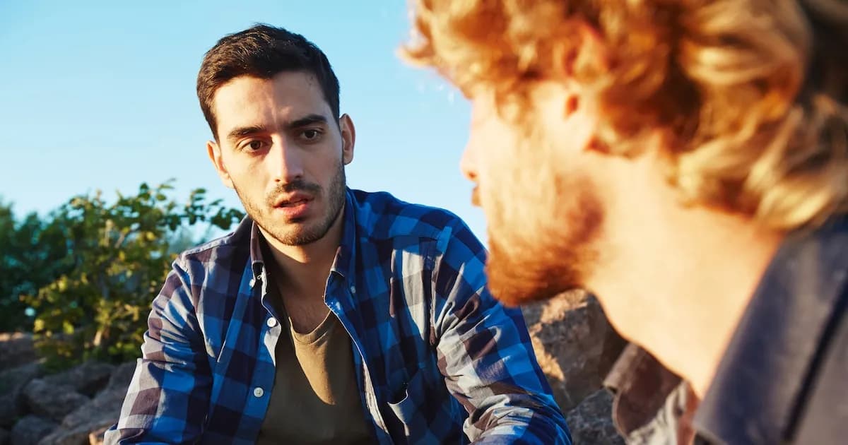 Javier Quintero: Claves para Conocer Verdaderamente a una Persona