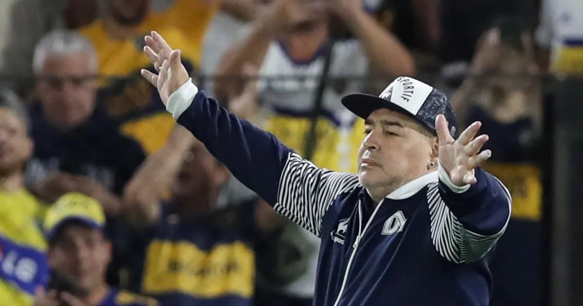 Juicio por la muerte de Maradona: nuevos retrasos y estrategias de la defensa