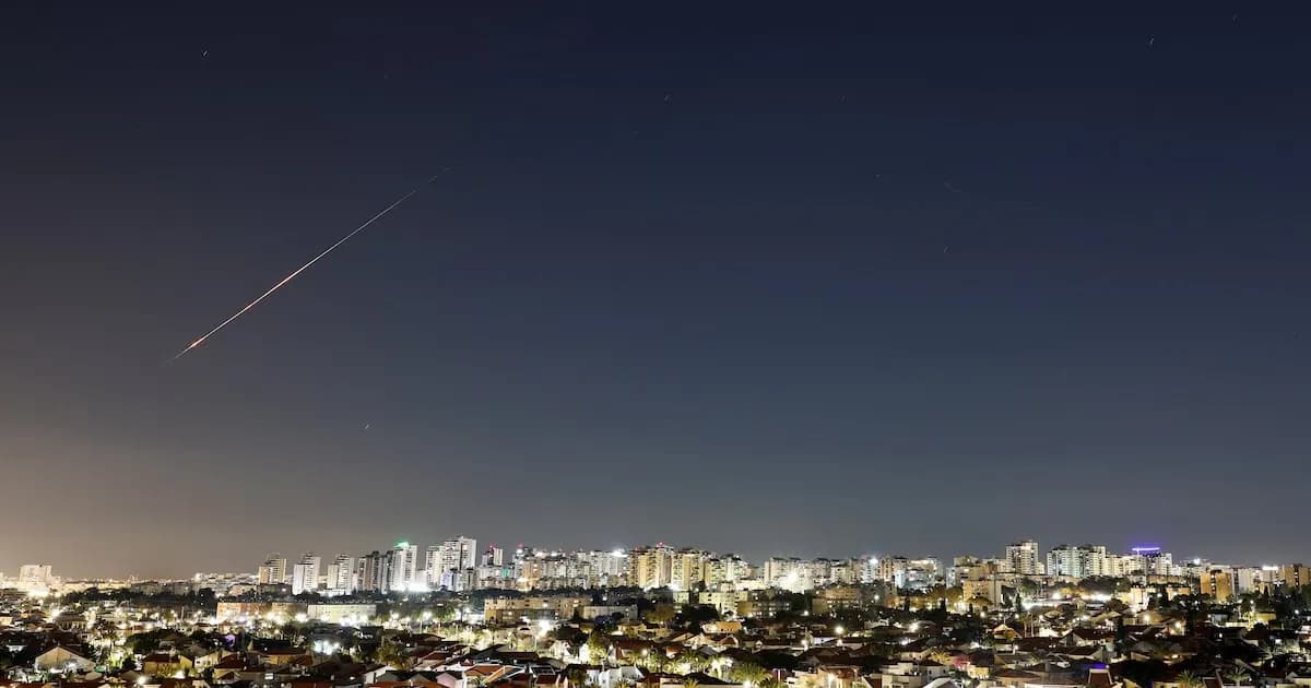 Nuevas tensiones bélicas sacuden Oriente Medio y otras regiones del mundo