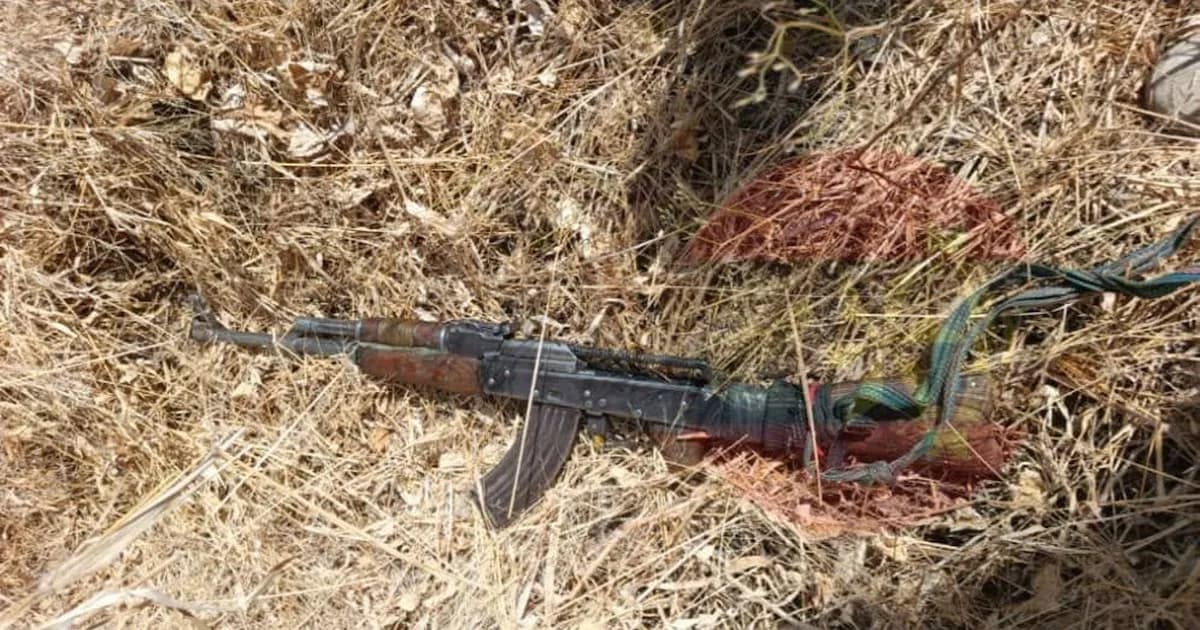 Maiduguri sufre un devastador atentado: más de 20 muertos y numerosos heridos