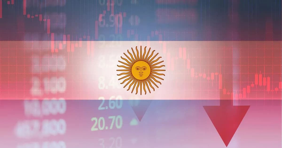 Dólar: cotizaciones y novedades del martes 17 de marzo
